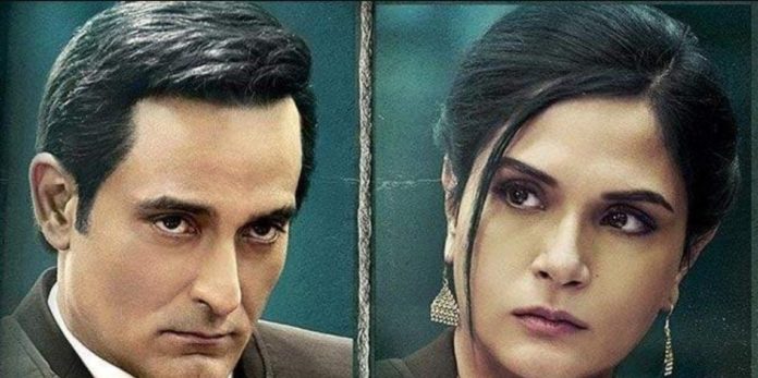 akshay khanna excels in section 375