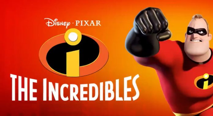 Disneys Most Anticipated Movie Catalogue 2019