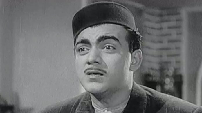 mehmood's top 3 films