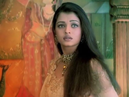 happy birthday aishwarya rai 2019