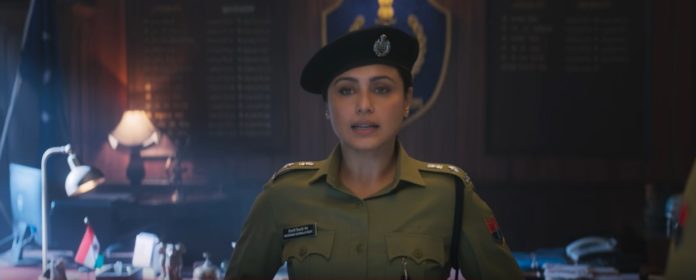 mardaani 2 excels in everyway