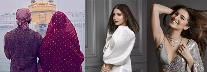 3 beautiful celeb photo of the day