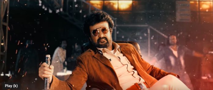 durbarrajinikanthappybirthdayfilmykeema