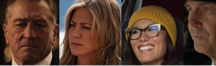 best of netflix 2019 originals top 5 filmykeema