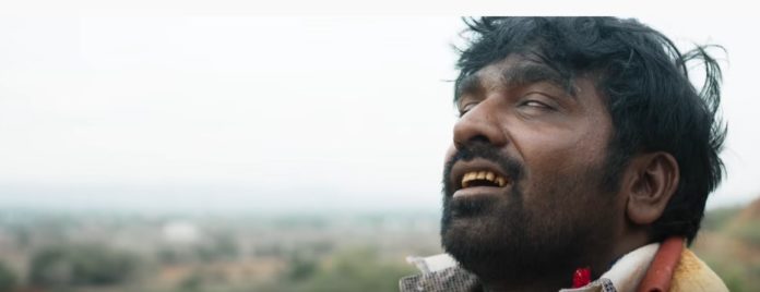 vijay sethupathi brillant work in kadaisi vivasayi