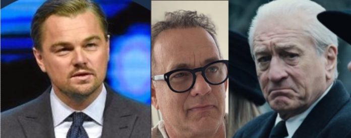 oscar2020predictheactorswhowillwin