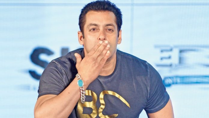 salmankhansbirthday5songstocelebratefilmykeema