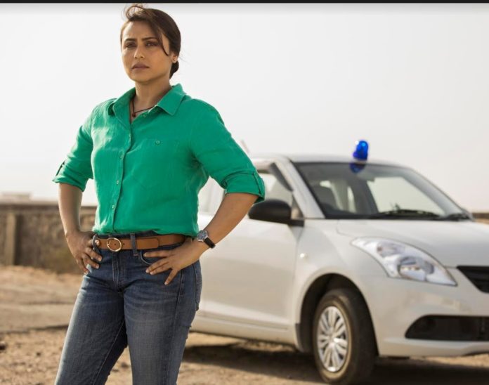 Rani Mukerji starrer Mardaani 2 has become a must watch film amongst audiences with its relevant subject and a brilliant trailer that became the talk of the nation. Mardaani proved Rani’s mettle to carry an action packed police drama by herself and its sequel takes her story as a top cop forward. Given its relevant storyline that is inspired by true incidents of heinous violent crimes committed by juveniles across the country, Yash Raj Films will release Mardaani 2 with English subtitles across Southern India so that the important message of this film reaches a wider audience base. Mardaani 2 unfolds in the northern parts of India, capturing strong colloquial dialects from these areas. Dubbing the film could lead to some of its impact getting lost in translation. As YRF aims to engage with South Indian diaspora and audiences from the region effectively, the film will release with subtitles instead. In the past, this strategy has paid off for 