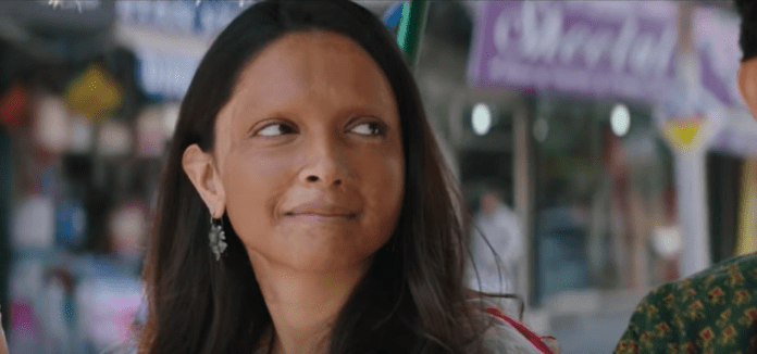 chhapaak trailer review, filmykeema