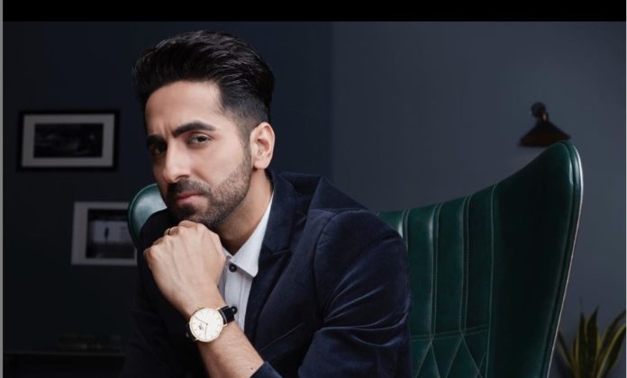 ayushmann khuranna bets big in 2020