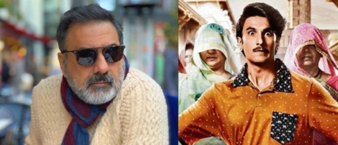 boman to play ranveer singh's dad in jayeshbhai jordaar