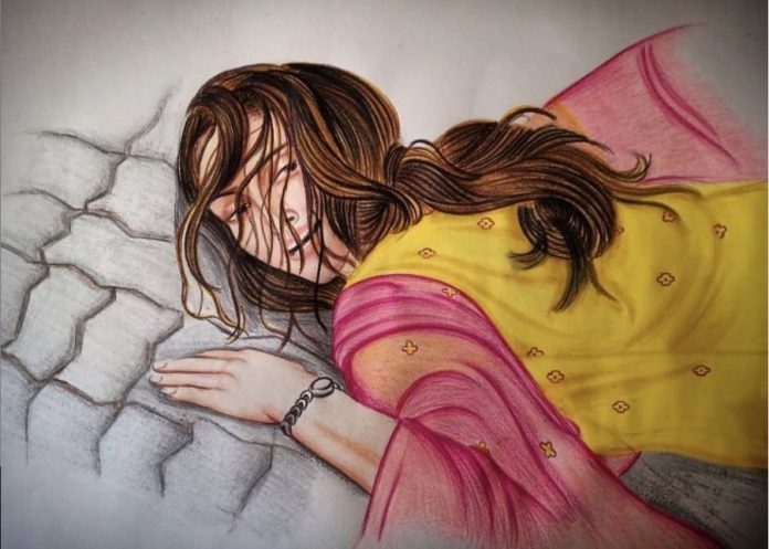 deepika's next shakun film -image courtesy instagram