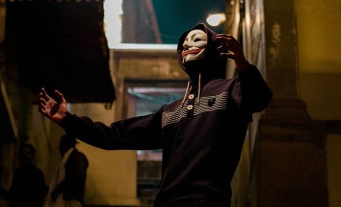 joker bags big awards in 2020