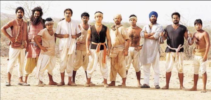 films to inspire your republic day - filmykeema 2020