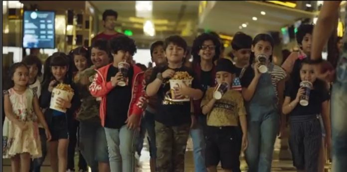 3 big films to clash at box office 2021