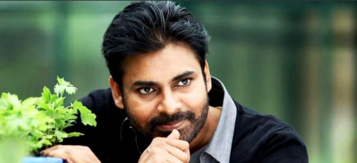 pawan kalyan vakeel saab look out on march 2nd 2020