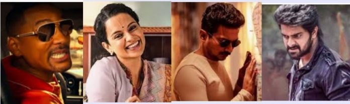 tamilrockers big 2020 leaks