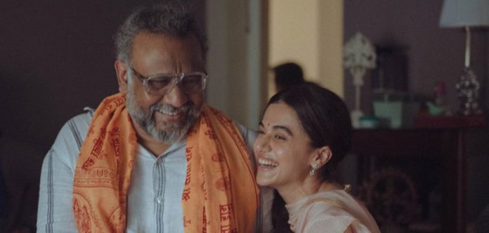 taapsee praises anubhav