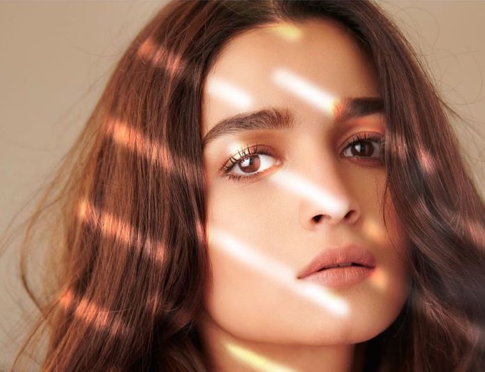 alia bhatt fitness challenge 2020, are you ready?