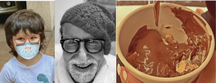 celebs pass time during covid 19 at home- filmykeema story