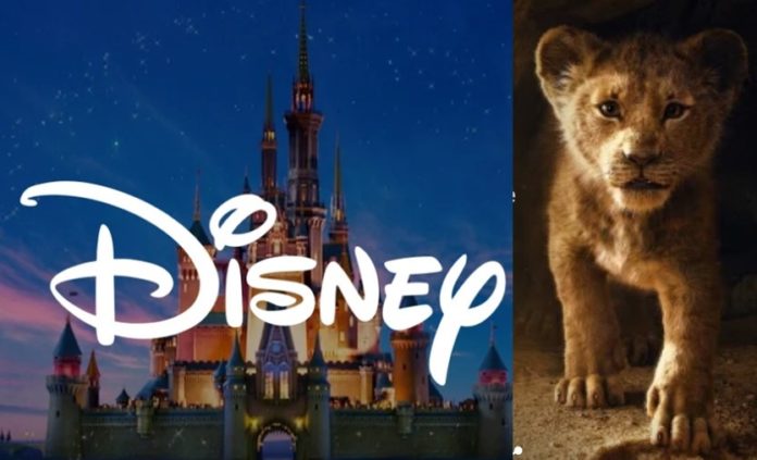 Hotstar Disney Plus streams form April 3rd In India