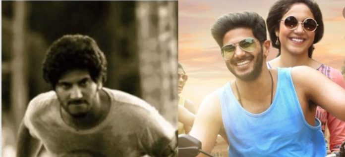 dulquer salman the darling of the massess