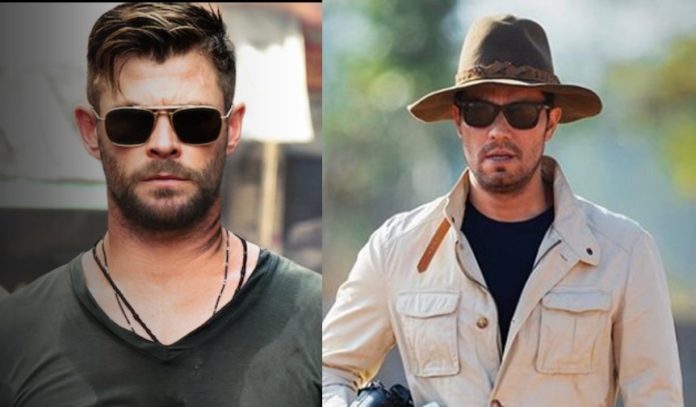netflix extraction randeep hooda big role