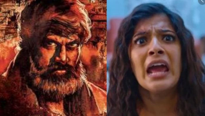 tamilrockers leaks palasa 1978, velvet nagaram