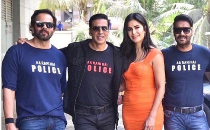 katrina sooryavanshi - insta courtesy