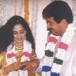 ajith shalini wedding anniversary