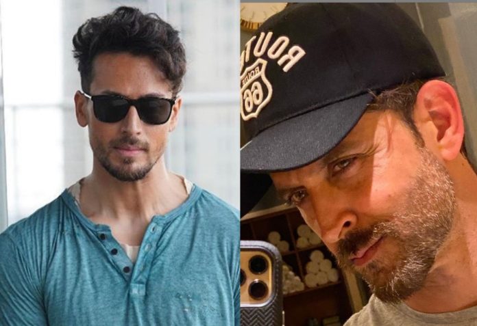 watch lion king, the madolorian with hrithik and tiger shroff