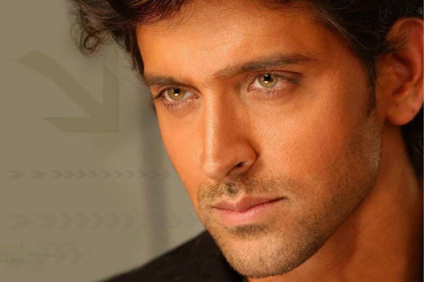 Hrithik Roshan Filmykeema