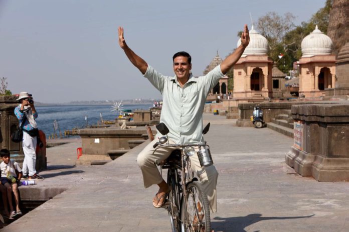 filmykeema movies to watch on world health day