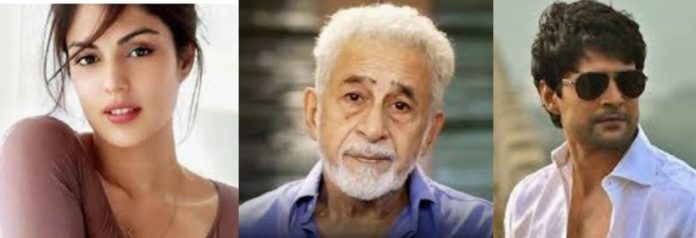 Zee5 Short Film Fest Premiere on April 15 2020