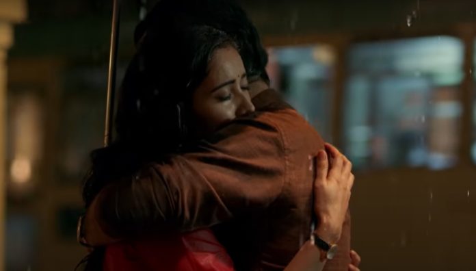 Zee5 Baarish Season 2 Review: Show Fails to Enthuse the Rain feeling