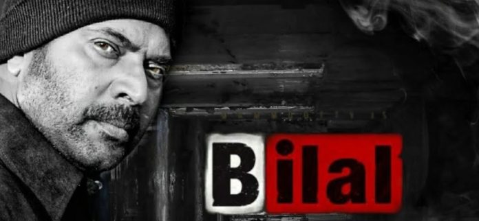 'Bilal' Mammotty is back; Shoot of blockbuster sequel to begin soon