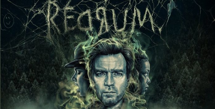 PrimeVideo Shinning Horror 'Doctor Sleep' Streams on May 17th