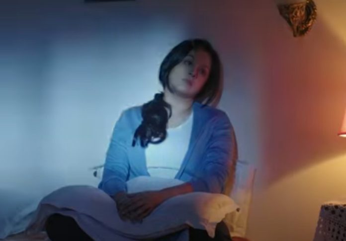 Jyotika's Movie Ponmagal Vandhal Full Movie Leaked by Tamilrockers