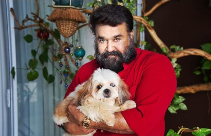 Happy Birthday Mohanlal:A Meteoric rise from Thiranottam Star to Superstar