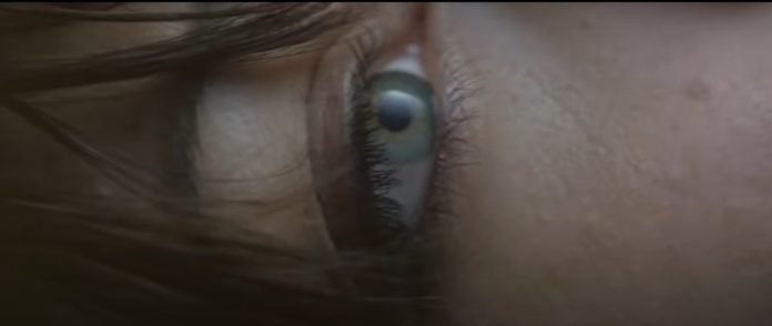 10 Outstanding Movies with Surprising Climax