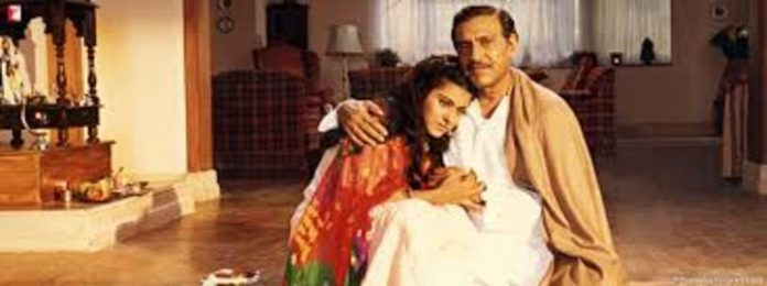 Fathers Day 2020: Bollywood's Best Ja Simran, ja jeele apni zindagi, ja beta ja