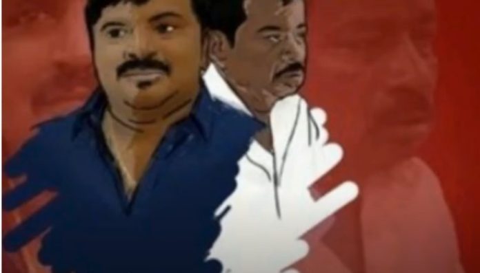 Jayraj Fenix Case ;Karthi, Kajal, Tiger Shroff, Taapsee Condemn Police Brutality, Calls for Justice