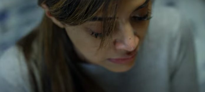 Lalbagh Movie Trailer; Mamta Mohan Das is back in spine chilling thriller