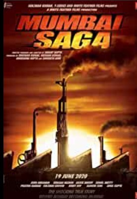 mumbai saga jackie shroff