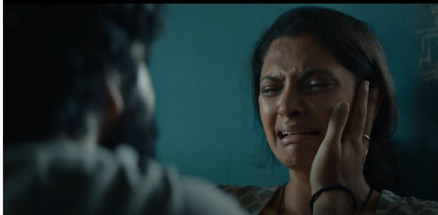 CHOKED Review: Anurag Kashyap’s De-mon is a hilarious, highly emotional watch worthy flick