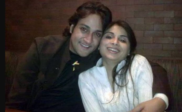 Nepotism Debate Gets Louder: Inder Kumar's Wife Names 2 Bollywood 'Big Shots'