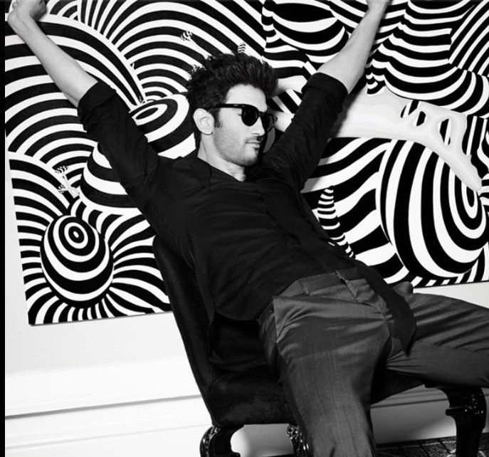 Sushant Singh Rajput Lives On; Bollywood have so much to say...
