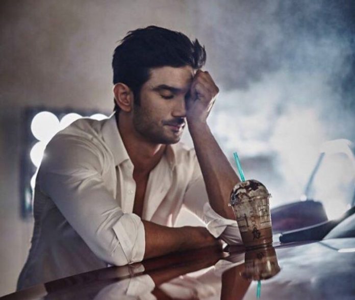Sushant Singh Rajput Death, Cops Intensifies Investigation