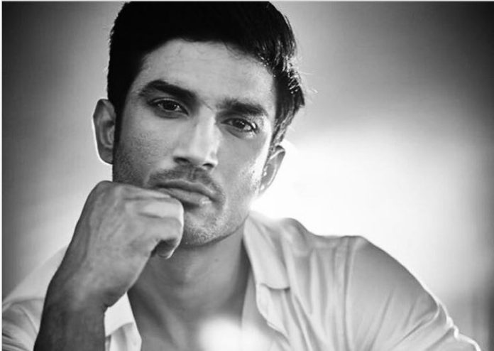 Sushant Singh Rajput News: Trolls, Paranoia, Nepotism mark Sushant's Death