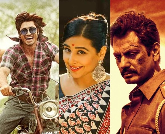 OTT 2020 Watch 3 Brilliant Films on July 31: Shakuntala Devi, Raat Akeli Hai, and Yaara